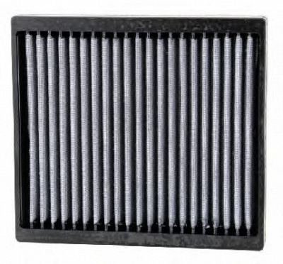 K&N FILTERS vf2004 -  